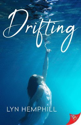 Lyn Hemphill, Lyn, Hemphill - Drifting, Häftad