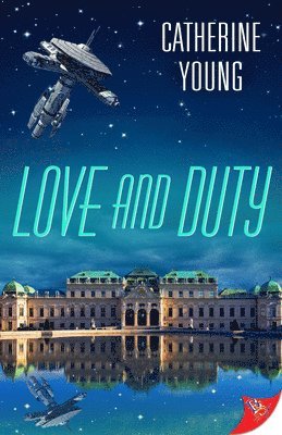 Love and Duty 1