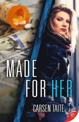 Made for Her