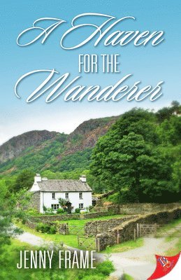 Haven for the Wanderer