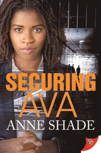 bokomslag Securing Ava