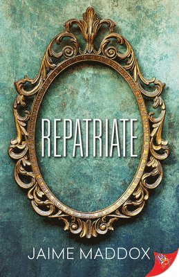 Repatriate 1