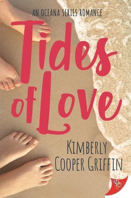 Tides of Love 1