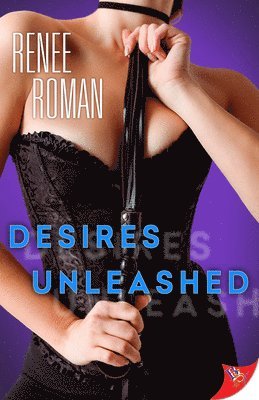 Desires Unleashed 1