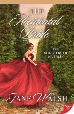 The Accidental Bride 1