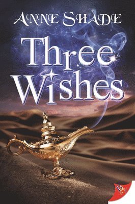 Three Wishes 1