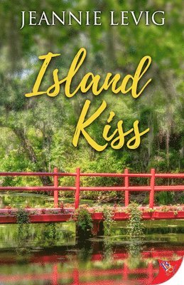 Island Kiss 1