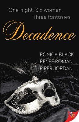 Decadence 1