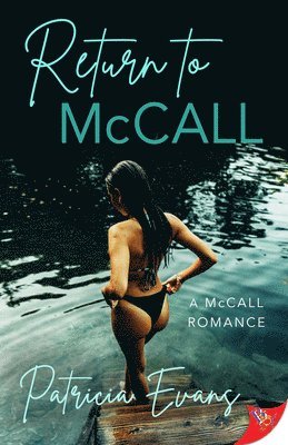 Return to McCall 1