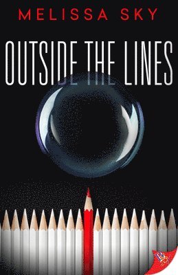 Outside the Lines 1