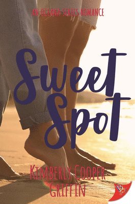 Sweet Spot 1