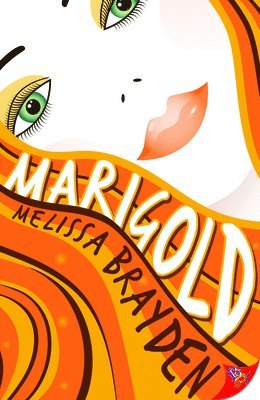 Marigold 1