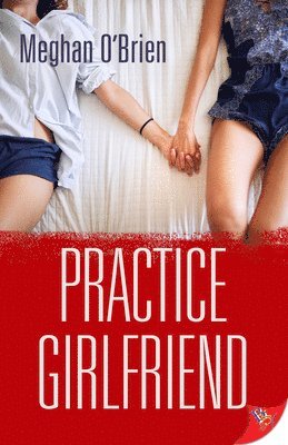 Practice Girlfriend 1