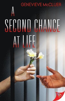 bokomslag A Second Chance at Life