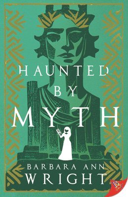 Haunted by Myth 1