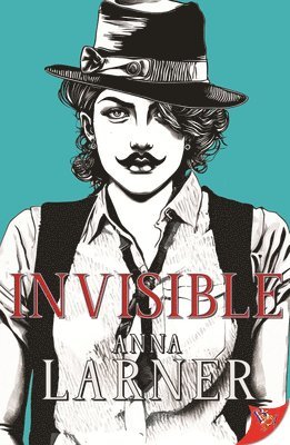 Invisible 1