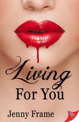 Living for You 1