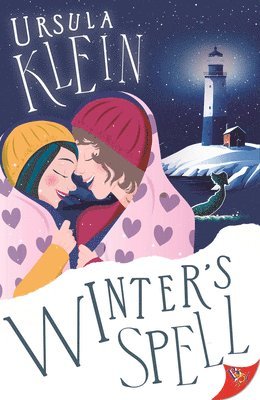 Winter's Spell