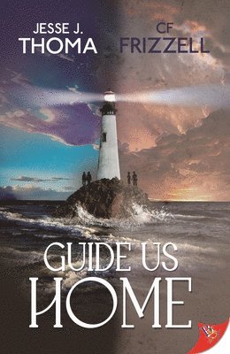 Guide Us Home 1