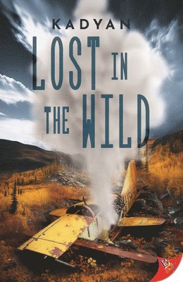 Lost in the Wild 1