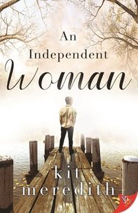 bokomslag An Independent Woman