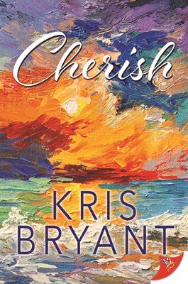 Kris Bryant - Cherish, Häftad