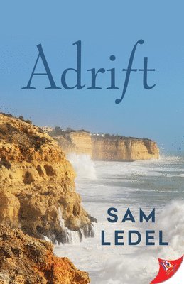 Adrift 1