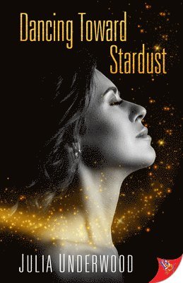 bokomslag Dancing Toward Stardust