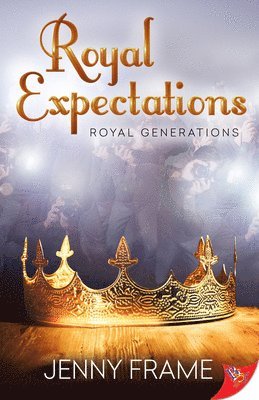 Royal Expectations 1