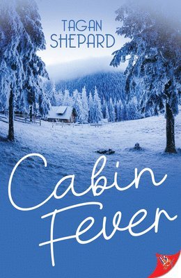 Cabin Fever 1