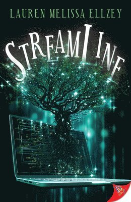bokomslag Streamline