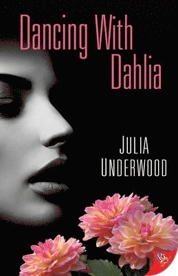 bokomslag Dancing with Dahlia