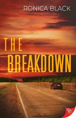 The Breakdown 1