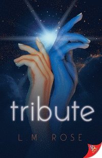 bokomslag Tribute
