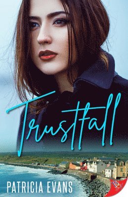 Trustfall 1
