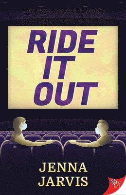 Ride It Out 1