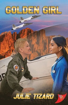 Golden Girl