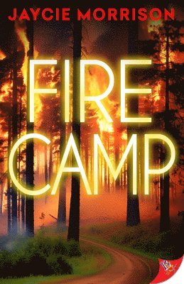 Firecamp 1