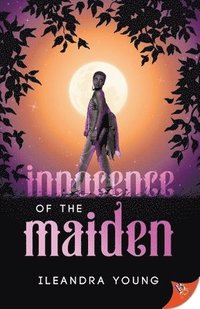 bokomslag Innocence of the Maiden