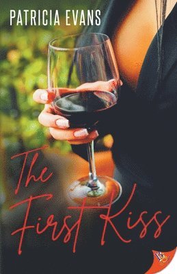 The First Kiss 1