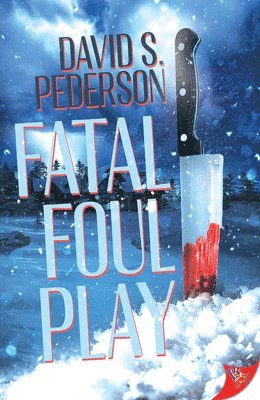 Fatal Foul Play 1