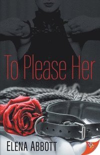 bokomslag To Please Her