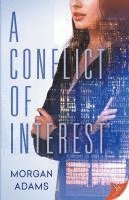 bokomslag Conflict of Interest