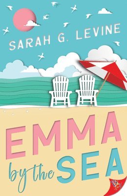 Emma by the Sea 1