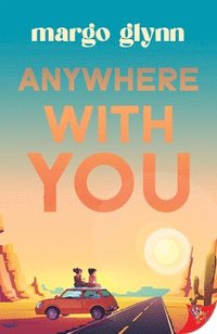 bokomslag Anywhere with You