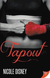 bokomslag Tapout