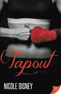 bokomslag Tapout