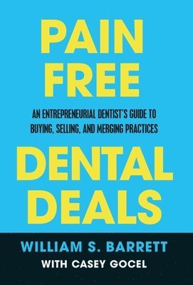 Pain Free Dental Deals 1