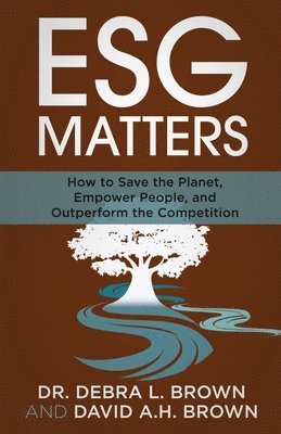 ESG Matters 1