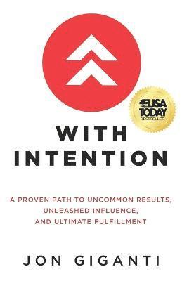 With Intention 1